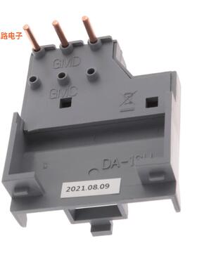 GDA16HD -原装[CGMS6D-12D TO GMS-32H ADAPT适配器