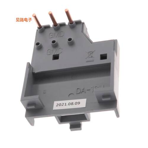 GDA16HD -原装[CGMS6D-12D TO GMS-32H ADAPT适配器