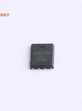 AONS21357-HXY -[原装(MOSFET)DFN5x6-8L