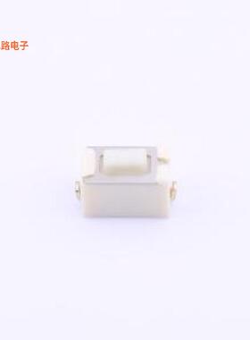 EVQPNF04M -[原装轻触SMD,3.5x6mm