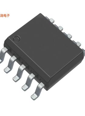 CYPAP111A3-10SXQ -[全新PRIMARY SIDE STARTUP CONTROLLER]