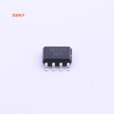 MST2219KC -[原装特殊逻辑ICSOP-8