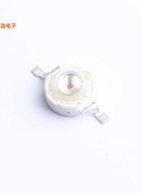 XL-HD6070SURC-A2-BD -[原装发光二极管/SMD7060