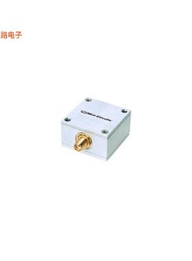 ZFBP-400K-S+ -[全新BPF, 0.35 - 0.45 MHZ, 50]