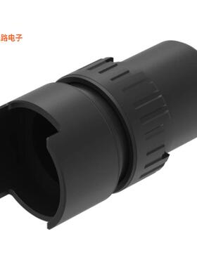 61-1310.0 -[全新CONFIG SW BODY PUSHBUTTON ILLUM]