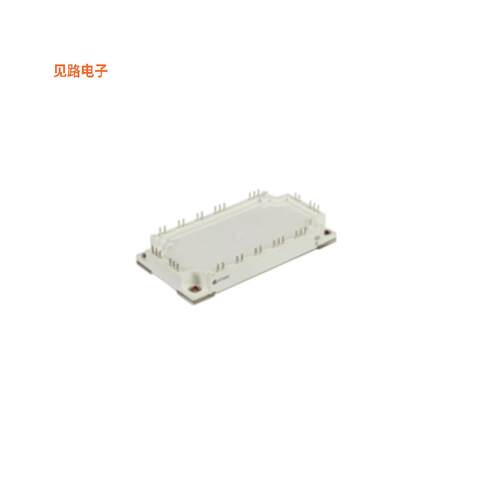 F3L400R10N3S7FC1BPSA1 -[全新IGBT MODULE 950V 105A 20MW]