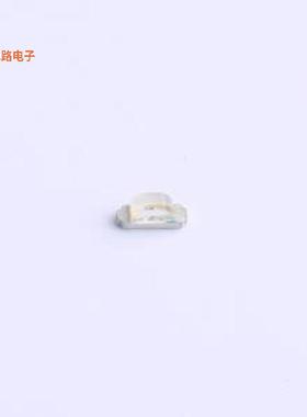 L-S110JRCT -[原装发光二极管/SMD,1.5x3.2mm