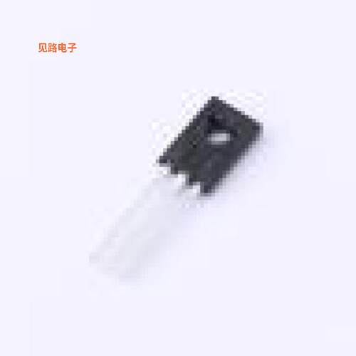 MJE340G -[原装三极管(BJT)TO-225-3