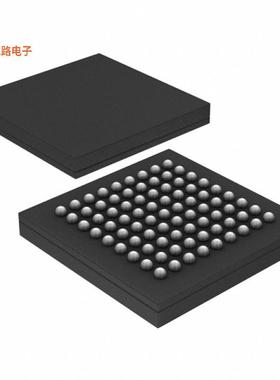 PX1011B-EL1/G,551 -[全新INTERFACE CIRCUIT, PBGA81]