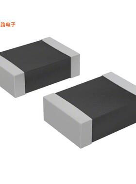 FCP1913H104G-E2 -原装[CAP FILM 0.1UF 2% 50VDC 19130.1 F