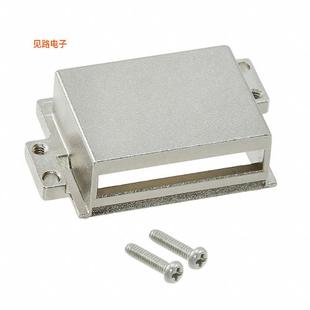 COVER 全新CONN FOR CFP4 2304455 RCPT