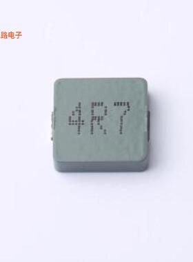 MS1335-4R7M-C -[原装功率SMD,12.6x13.65mm