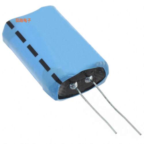 PM-5R0H305-R -[全新CAP 3F -20% +80% 5V T/H]