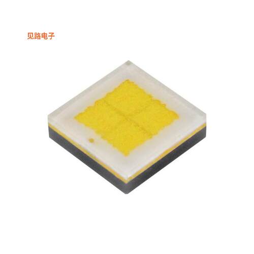 原装正品 XHP35B-H0-0000-0D0HA222G-全新]