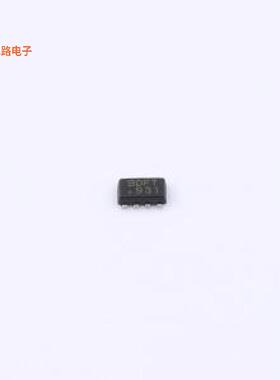 MP2333CGTL-Z -[原装DC-DC电源芯片SOT-583