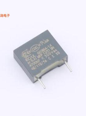 R413F147000M1K -[原装安规插件,P=10mm