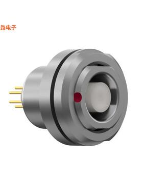 GA2L0C-P04QP00-0000 -[全新ODU MINI-SNAP RECEPT, STY A, SZ]