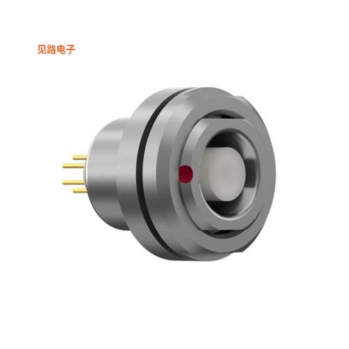 GA2L0C-P04QP00-0000 -[全新ODU MINI-SNAP RECEPT, STY A, SZ]