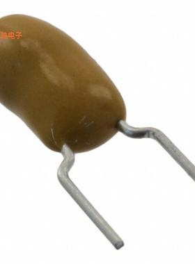 T356K476M025AT -原装[CAP TANT 47UF 20% 25V RADIAL47 F