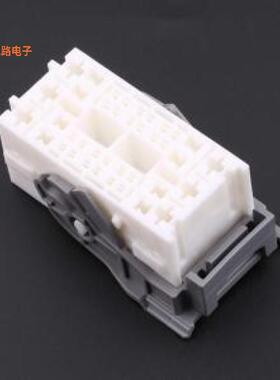 全新2005575-1 -[原装]