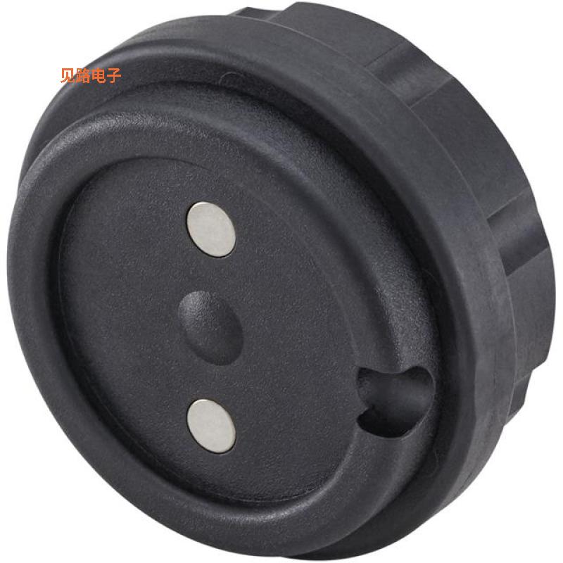 M2S111-3XX -[全新MAGCODE POWERSYSTEM PORT 12V]