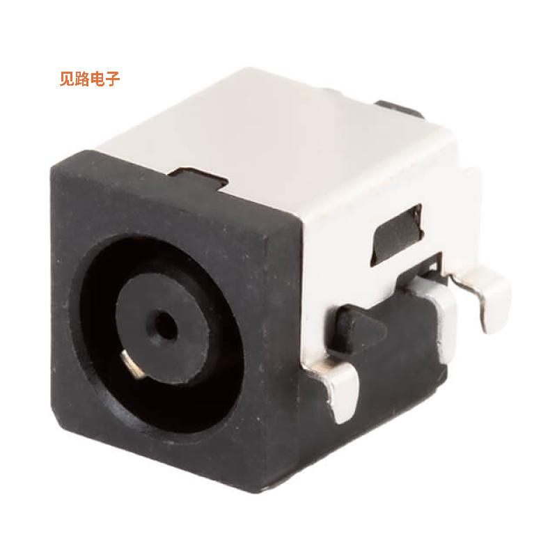 PJ-103H-MSMT-TR -[全新1.0 X 7.50 MM, 13 A, HORIZONTAL,]
