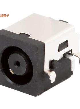 PJ-103H-MSMT-TR -[全新1.0 X 7.50 MM, 13 A, HORIZONTAL,]