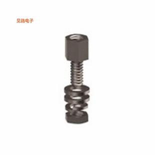 原装 SCREW 7251 JACK 40螺旋千斤顶插口 HEX