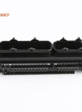 全新1743275-3 -[原装]