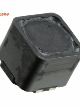 744284100 -原装[CMC 10UH 2.75A 2LN 10 KOHM SMD信号线