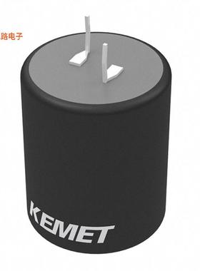 ALC80A271CD400 -原装[CAP ALUM 270UF 20% 400V SNAP TH270 F