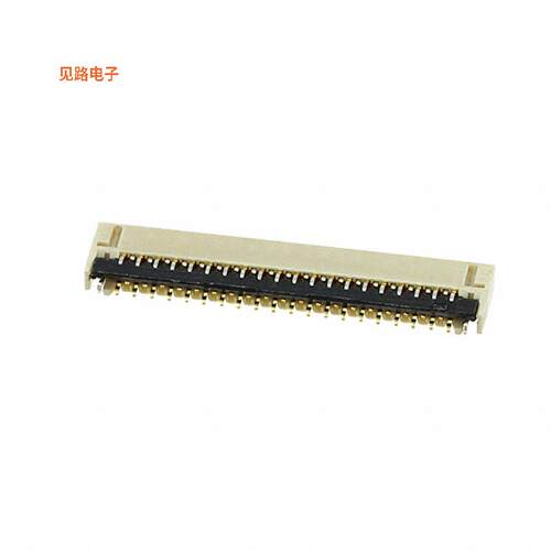 5016283991 -原装[CONN FPC BOTTOM 39POS 0.3MM R/AFPC