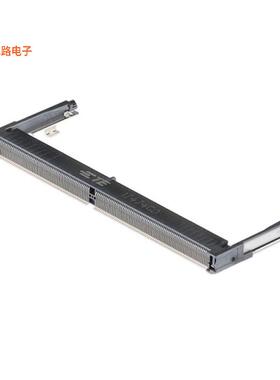 2309410-1 -原装[CONN SKT SODIMM 260POS SMDSODIMM