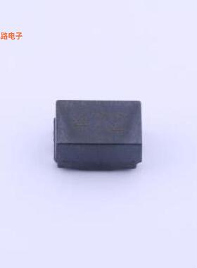SMCM090605-472 -[原装共模滤波器SMD-4P,9.2x6mm