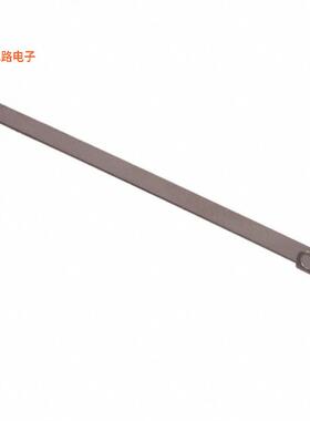 6141234 -[全新ACTUATOR STNDRD STRGHT LD SUFFIX]