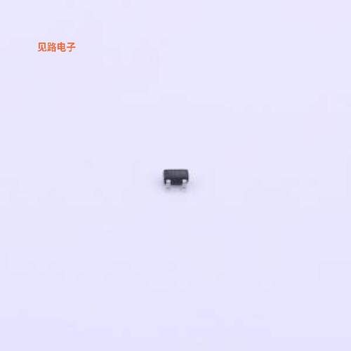 D5V0L2B3T-7 -[原装静电和浪涌保护(TVS/ESD)SOT-523