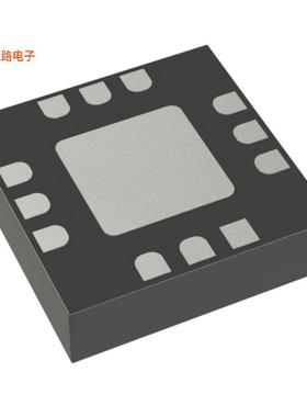 原装正品 HMC554ALC3B-全新