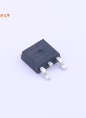 FQD8P10TM -[原装MOSFET P-CH 100V 6.6A DPAKDPAK