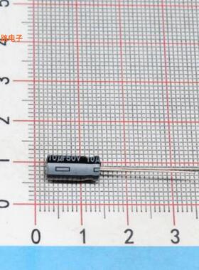 原装正品 EEUFR1H100-全新