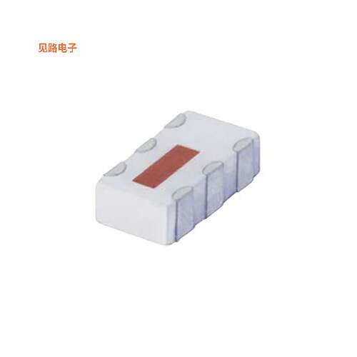 原装正品 HFCN-3500D+-全新]