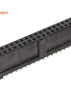 09195346824 -原装[SEK/IDC THR/SMC LOW PROFILE STRA插座