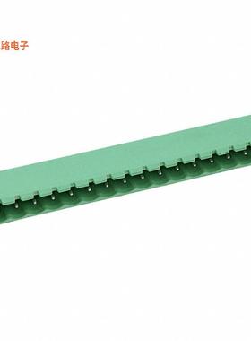 1776647 -[原装TERMINAL_12X91.44MM_TM]