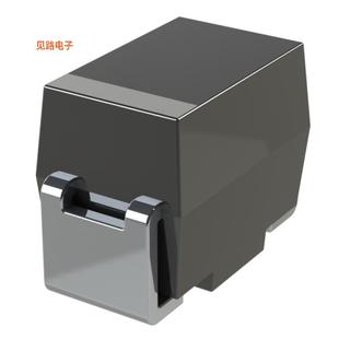 TANT 10UF 20% TCP0G106M8R 080510 CAP 原装