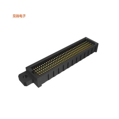 10164939-1481022LF -[全新BERGSTAK UNSHIELDED SECURE CONNE]
