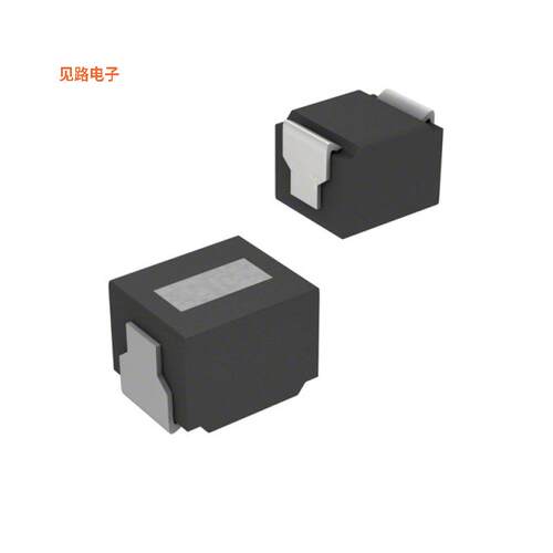 CM322522-8R2KL -[全新FIXED IND 8.2UH 140MA 2 OHM SM