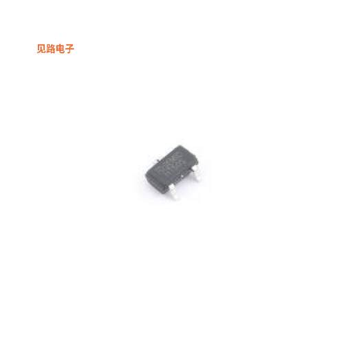 HT7550S/H-TD(55V) -[原装线性稳压器(LDO)SOT-23-3