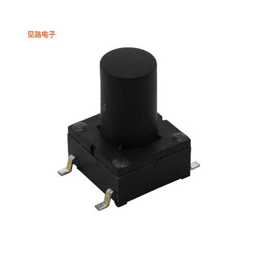 ME0215.0F3502 -[全新SWITCH TACTILE SPST-NO 0.05A 24V]