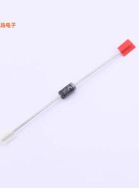 1N5359A -[原装稳压二极管DO-15