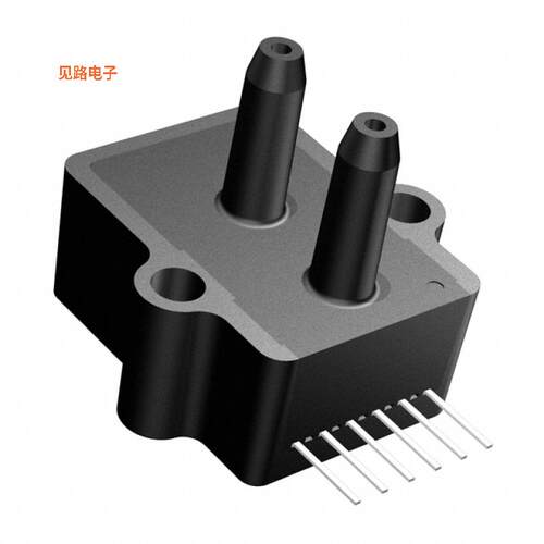 30 PSI-D-HGRADE-MV -[全新SENSOR 30PSID 0.19