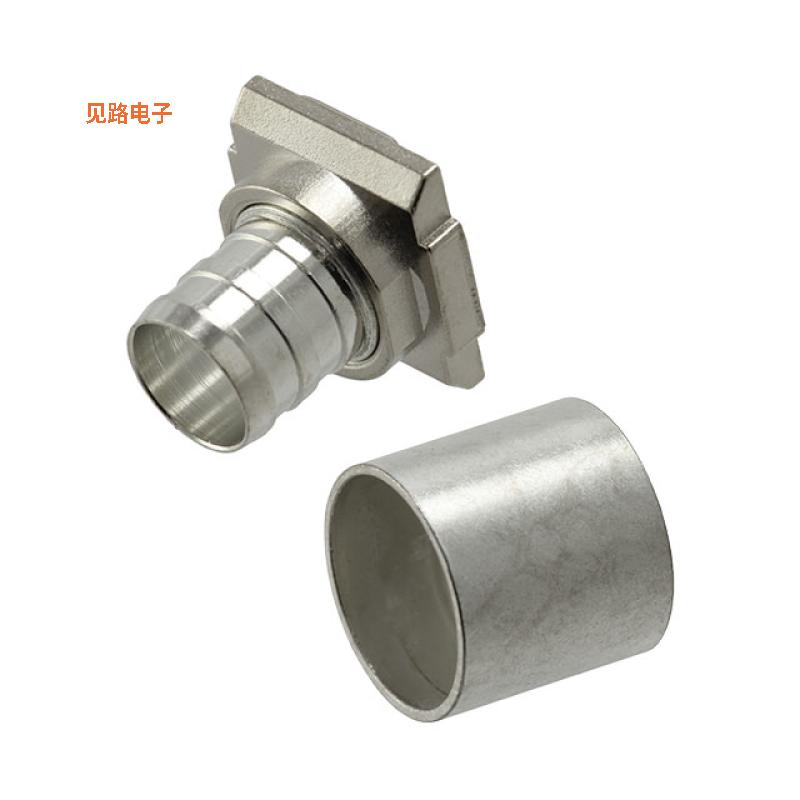 1731120590 -[全新FCT CRIMPING FLANGE]